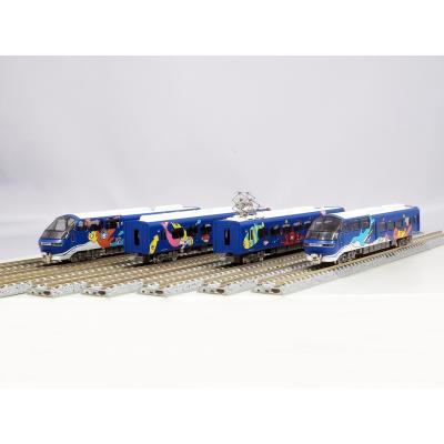 名鉄1000 商品一覧 - グリーンマックス・ザ・ストアWEB - 売れ筋