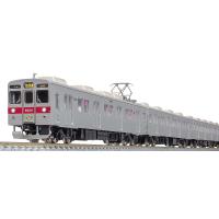 グリーンマックス 50726 東急電鉄8500系（ありがとう8631編成）10両編成セット（動力付き） | グリーンマックス・ザ・ストアWEB