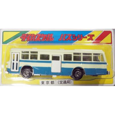 グリーンマックス・ザ・ストアWEB - バスシリーズ｜Yahoo!ショッピング