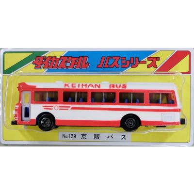 グリーンマックス・ザ・ストアWEB - バスシリーズ｜Yahoo!ショッピング