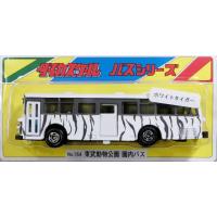 ダイカスケールシリーズ No 161 朝日自動車 バス B 161 グリーンマックス ザ ストアweb 通販 Yahoo ショッピング