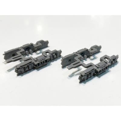 グリーンマックス・ザ・ストアWEB - コアレス動力用台車枠｜Yahoo