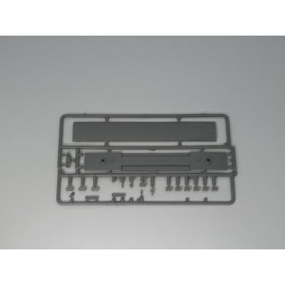 グリーンマックス・ザ・ストアWEB - GM製Nゲージエコノミーキット