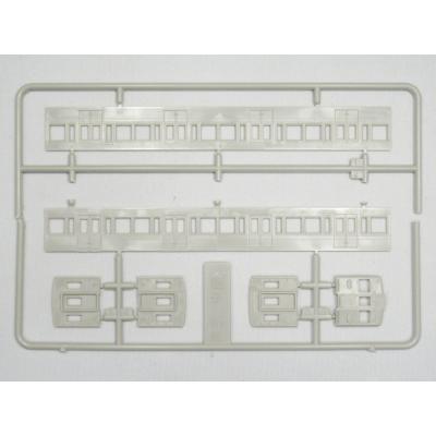グリーンマックス・ザ・ストアWEB - GM製Nゲージエコノミーキット