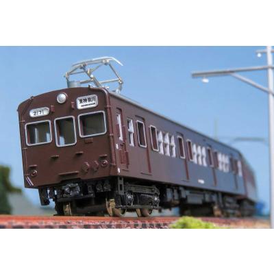 グリーンマックス・ザ・ストアWEB - GM製Nゲージエコノミーキット