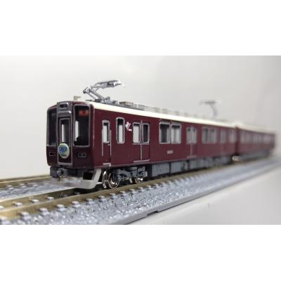 グリーンマックス・ザ・ストアWEB - 特製完成品｜Yahoo!ショッピング