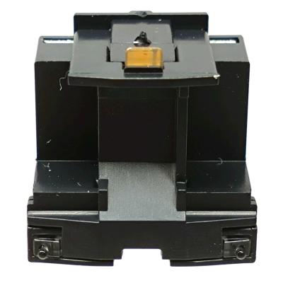 グリーンマックス・ザ・ストアWEB - GM製車両用ライトユニット