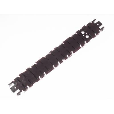 動力ユニット パーツ類 動力ユニットFW(M-13・DT209付・E5系用)(7861): トミックス