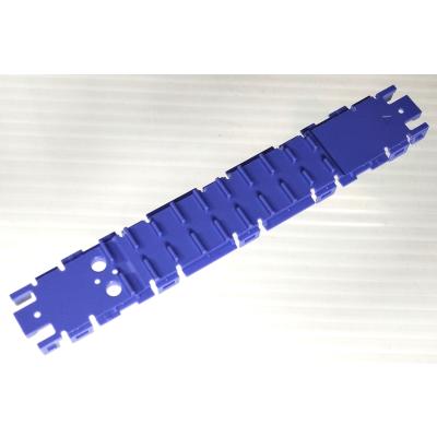 グリーンマックス・ザ・ストアWEB - GM製動力用パーツ｜Yahoo!ショッピング