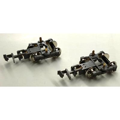 グリーンマックス・ザ・ストアWEB - GM製車両用台車｜Yahoo!ショッピング