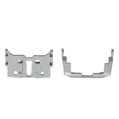 311系 商品一覧 - グリーンマックス・ザ・ストアWEB - 売れ筋通販