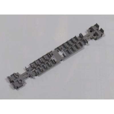 311系 商品一覧 - グリーンマックス・ザ・ストアWEB - 売れ筋通販