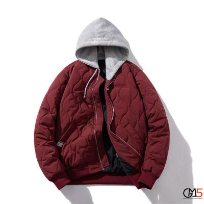 赤黒 ジャケット メンズのおすすめ人気商品一覧 通販 - Yahoo!ショッピング