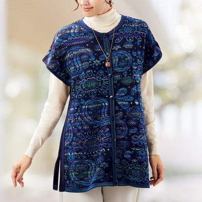 インペリアル エンタープライズのおすすめ人気商品一覧 通販 - Yahoo