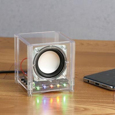 スピーカー型おもちゃ soten2_a13061800ux0543