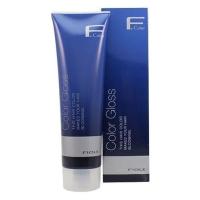 フィヨーレ BLカラーグロス クリア 120g ヘアマニキュア ヘアカラー カラー剤 美容室専売 サロン専売品 | 美容コスメ雑貨 コネクト