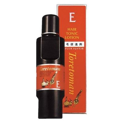 セフティ 薬用トレトマンE 160mlのおすすめ人気商品一覧 通販 - Yahoo