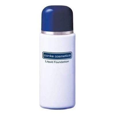 ゾンケ化粧品のおすすめ人気商品一覧 通販 - Yahoo!ショッピング