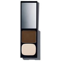 THROW スロウ コンシーラー ブラウン レギュラー 11g 白髪用コンシーラー ファンデーションタイプ ヘアカラーコンシーラー | 美容コスメ雑貨 コネクト