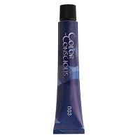 no3 ナンバースリー カラーコンシャス コンシャスライン 6PC ピンク 80g 医薬部外品 第1剤 ヘアカラー カラー剤 美容室専売 サロン専売品 | 美容コスメ雑貨 コネクト