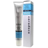 中野製薬 ナカノ キャラデコ 80g P beige/l ライトカラー 第1剤 医薬部外品 アルカリタイプ ヘアカラー剤 カラー剤 | 美容コスメ雑貨 コネクト