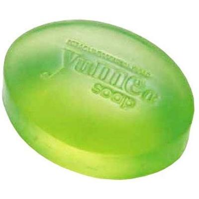 kiii　アザレ化粧品　洗顔石鹸1個など aki 様専用】アザレ 洗顔石鹸（3個セット） アザレ化粧品(アザレ