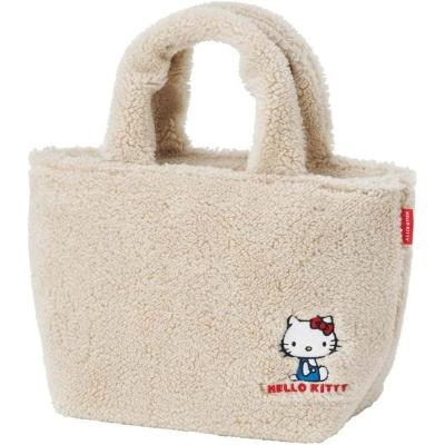 ボアバッグ(ハローキティ)の商品一覧 通販 - Yahoo!ショッピング ボアバッグ(ハローキティ)の商品一覧 通販 - Yahoo!ショッピング