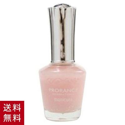 プロランス マニキュア（ネイル用品） | コスメ、美容、ヘアケア の
