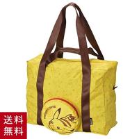 ポケモン バッグ 通販 人気ランキング 価格 Com