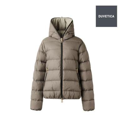 duveticaのおすすめ人気商品一覧 通販 - Yahoo!ショッピング