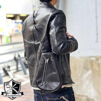 GMMSTORE - INCEPTION インセプション｜Yahoo!ショッピング