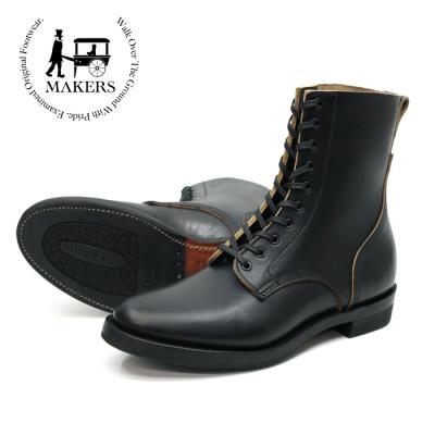makers ホースバット（ファッション）のおすすめ人気商品一覧 通販