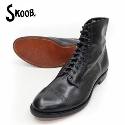 CHALLENGER（メンズブーツ）（サイズ（cm）：27cm）｜シューズ