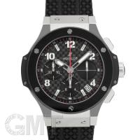 ウブロ ビックバン 341.SB.131.RX  HUBLOT 新品メンズ 腕時計 送料無料 | GMT 時計専門店