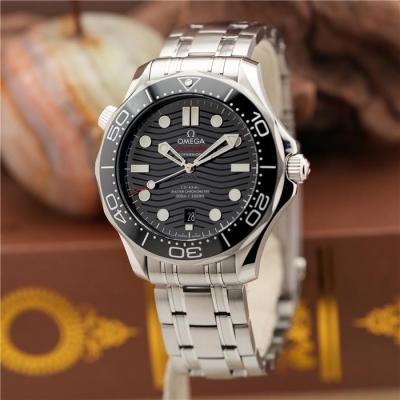 OMEGA メンズ腕時計｜腕時計、懐中時計｜ファッション おすすめ人気