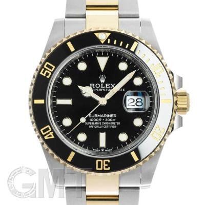 WANCHER サブマリーナ　GMT　国産腕時計　完売品！ WANCHER サブマリーナ GMT 国産腕時計 完売品！