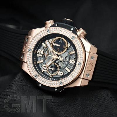 ウブロウニコ ベルト（HUBLOT）の商品一覧 通販 - Yahoo!ショッピング