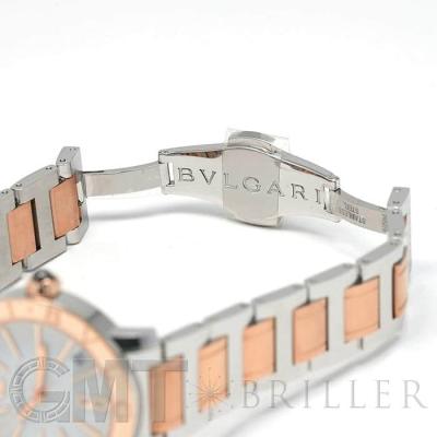 GMT 時計専門店 - BVLGARI｜Yahoo!ショッピング