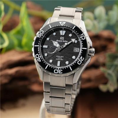 039（SEIKO／ファッション）（腕時計表示機能：蓄光）のおすすめ人気