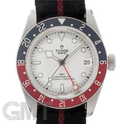 GMT 79830rbの商品一覧 通販 - Yahoo!ショッピング 