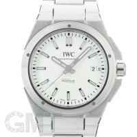 IWC インヂュニア オートマティック IW323904 IWC 中古メンズ 腕時計 送料無料 | GMT 時計専門店