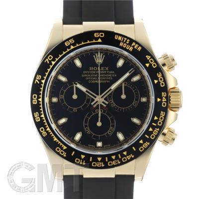 ①DUNLOP☆ENASAVE☆EC203☆215/65R16☆2本 DUNLOP ENASAVE EC300+ 215/65R16 98S - オートウェイ