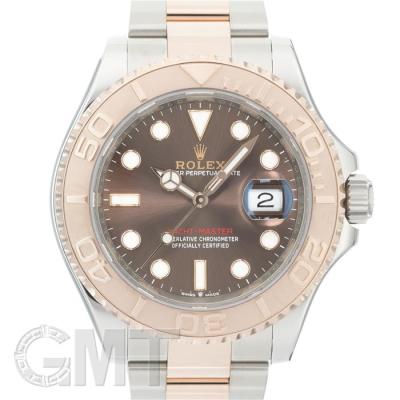 2021（ROLEX／メンズ腕時計）｜腕時計、懐中時計 | ファッション