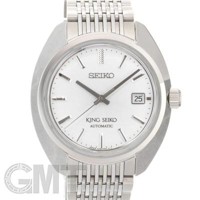 KS45（SEIKO／腕時計、アクセサリー） | ファッション のおすすめ人気