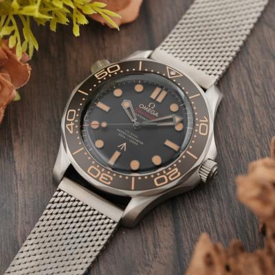 オマージュ 腕時計（OMEGA）の商品一覧 通販 - Yahoo!ショッピング
