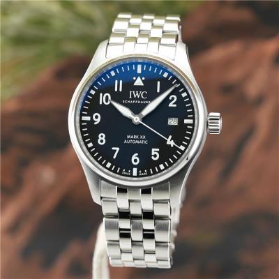 iwc マーク12のおすすめ人気商品一覧 通販 - Yahoo!ショッピング