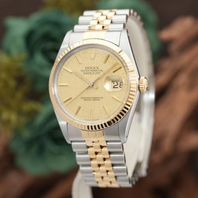 rolex 16013のおすすめ人気商品一覧 通販 - Yahoo!ショッピング