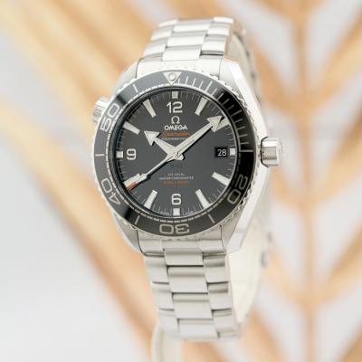 GMT 時計専門店 - オメガ｜Yahoo!ショッピング