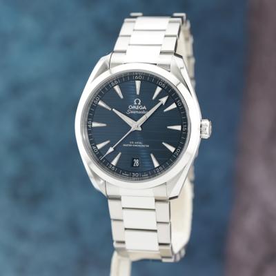 GMT 時計専門店 - オメガ｜Yahoo!ショッピング