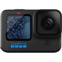 GoPro HERO11 BLACK CHDHX-111-FW[新品][在庫あり] | GNETアキバ